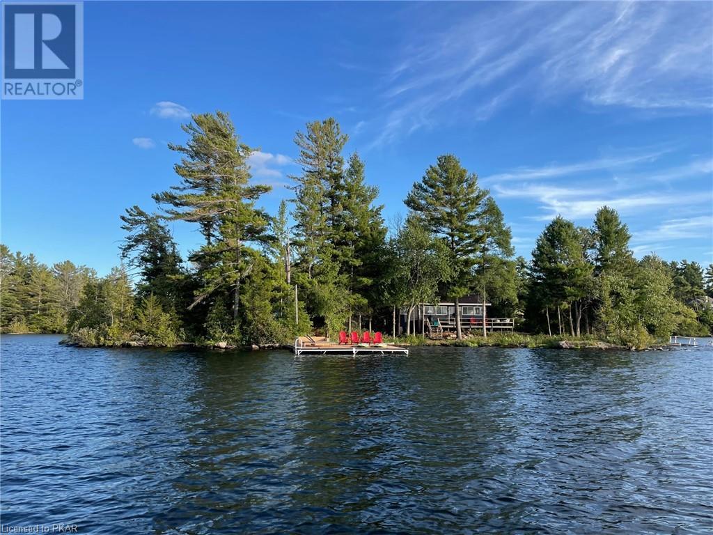 Listing 40485307 - Large Photo # 1