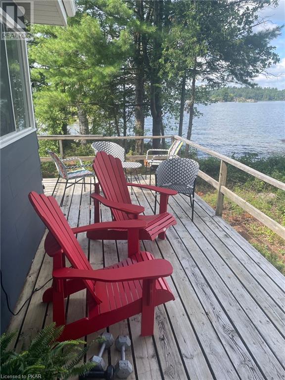 Listing 40485307 - Large Photo # 11