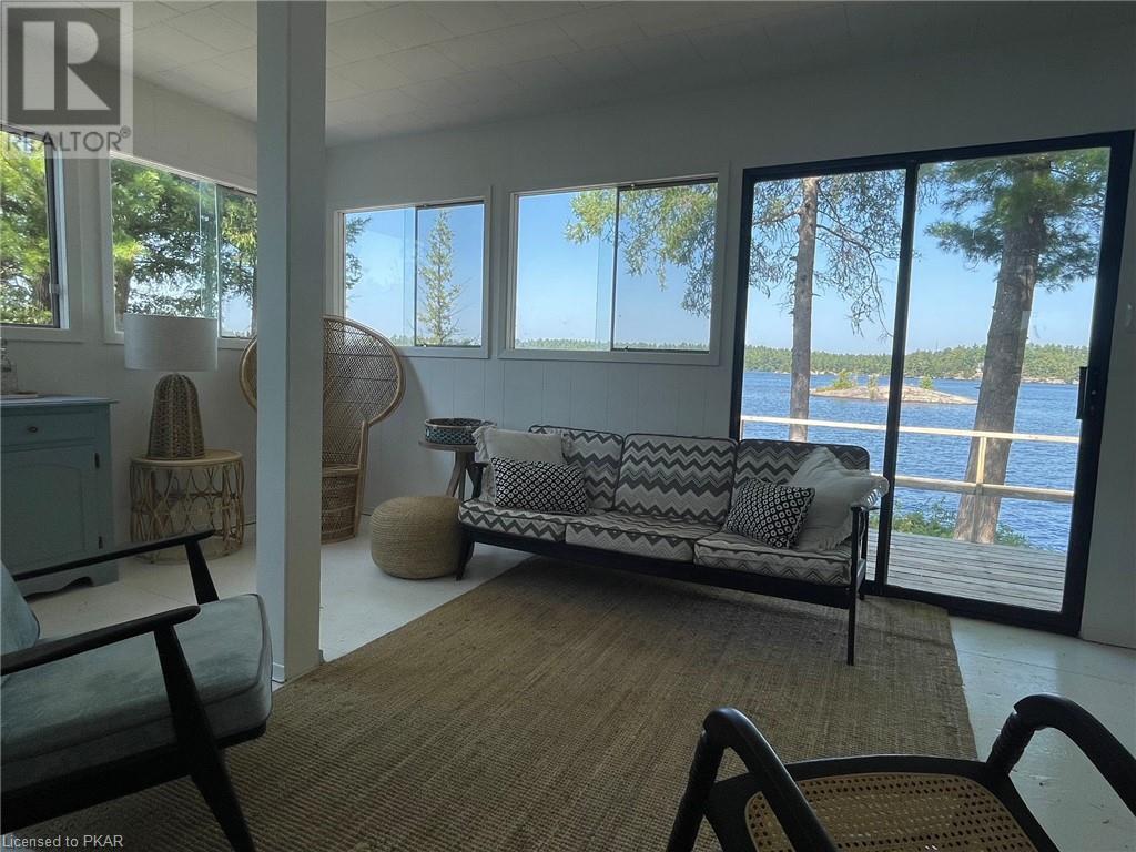 Listing 40485307 - Large Photo # 14