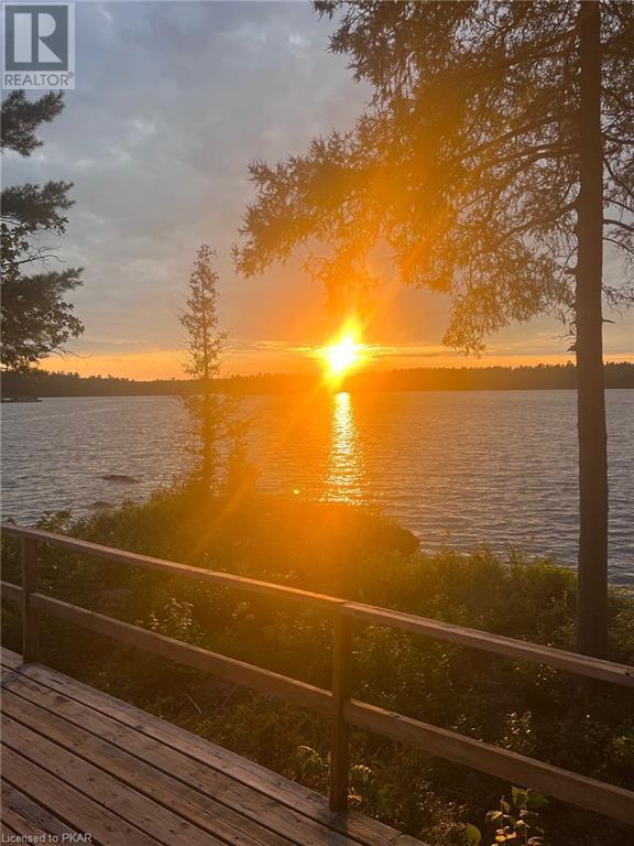 Listing 40485307 - Large Photo # 10