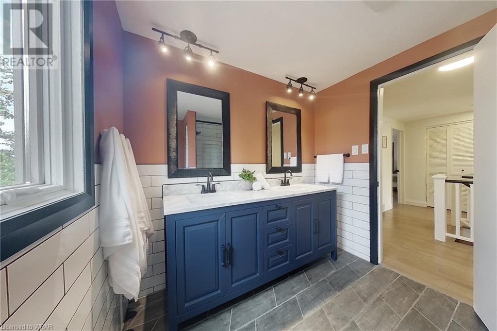 144 CANDLEWOOD Crescent