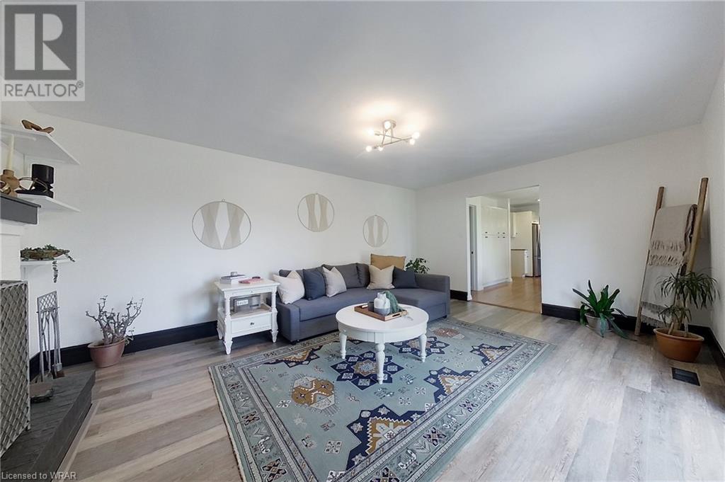 144 CANDLEWOOD Crescent