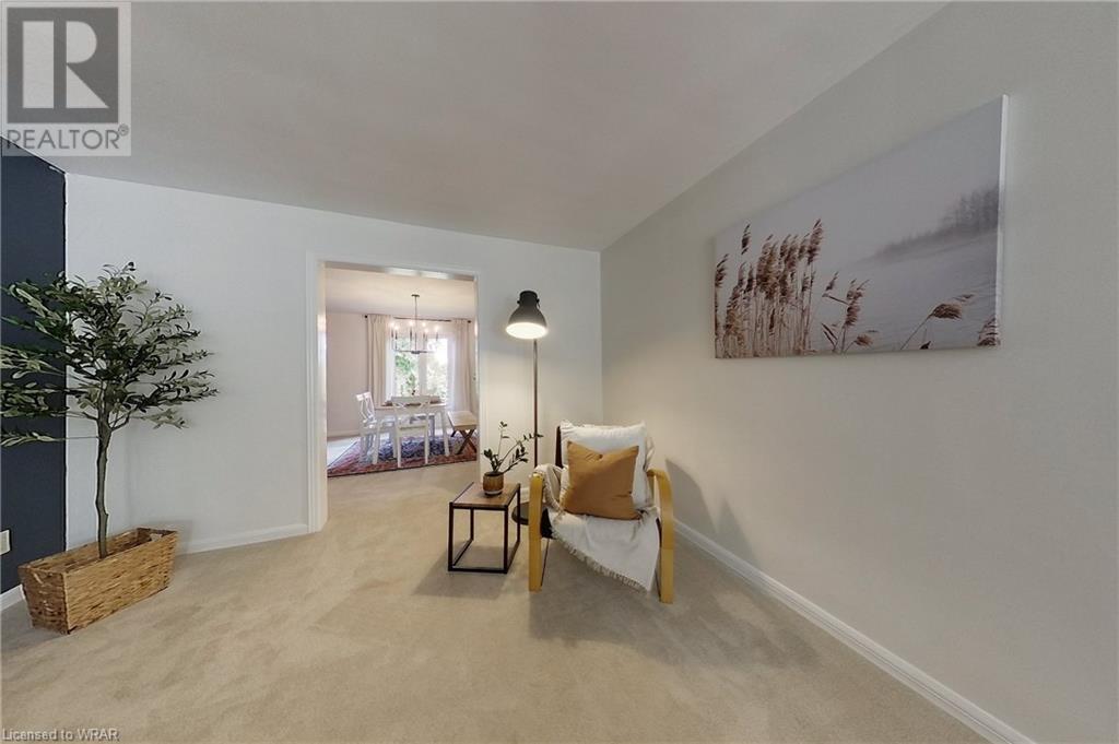 144 CANDLEWOOD Crescent