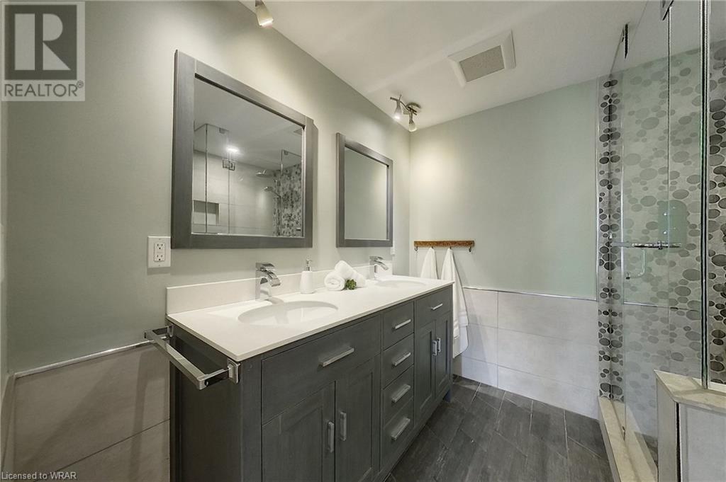 144 CANDLEWOOD Crescent