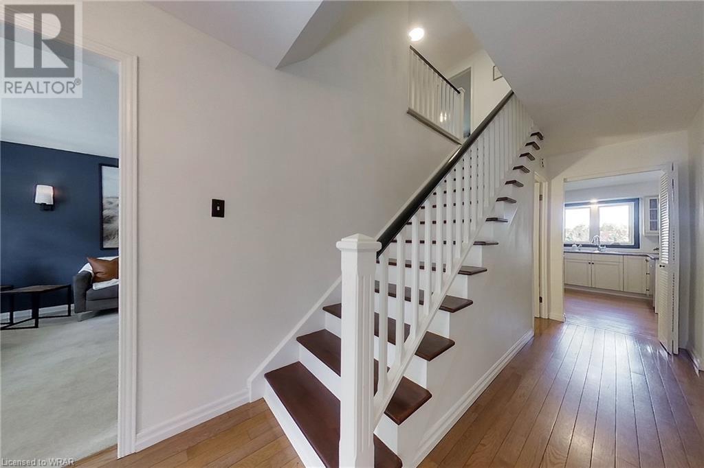 144 CANDLEWOOD Crescent