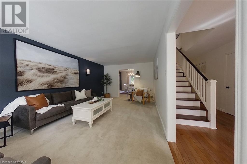 144 CANDLEWOOD Crescent