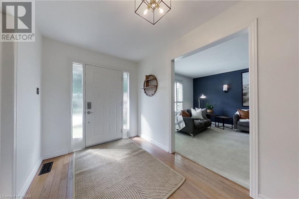 144 CANDLEWOOD Crescent