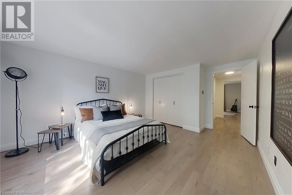 144 CANDLEWOOD Crescent