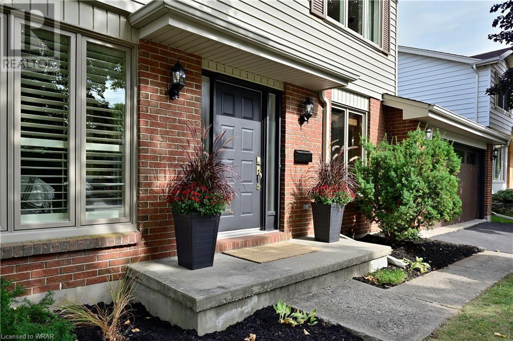 144 CANDLEWOOD Crescent