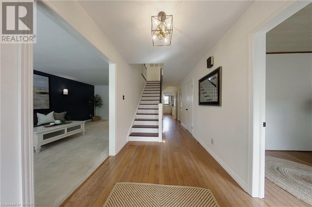144 CANDLEWOOD Crescent