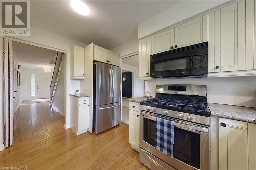 144 CANDLEWOOD Crescent