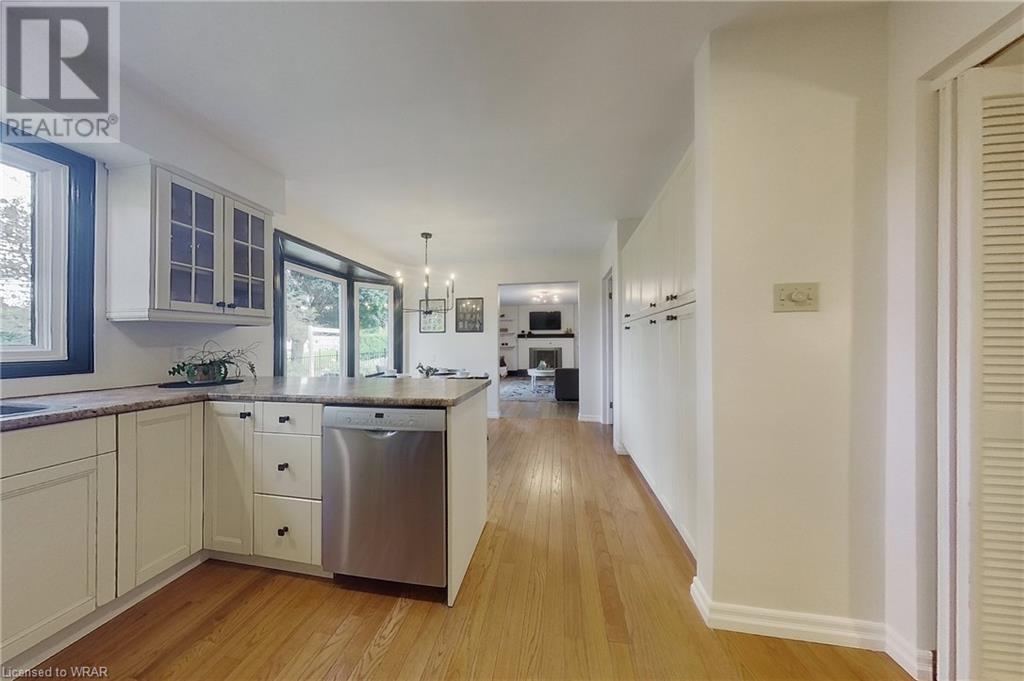 144 CANDLEWOOD Crescent