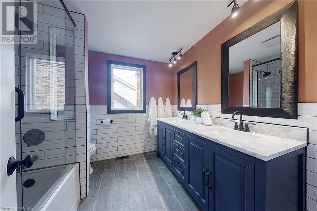 144 CANDLEWOOD Crescent