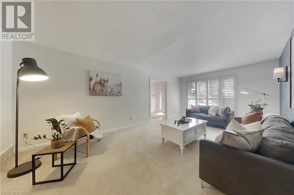 144 CANDLEWOOD Crescent
