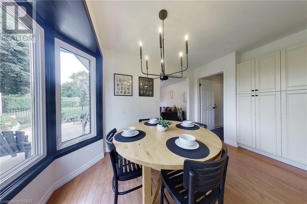 144 CANDLEWOOD Crescent