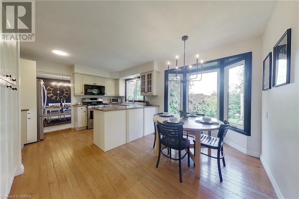 144 CANDLEWOOD Crescent