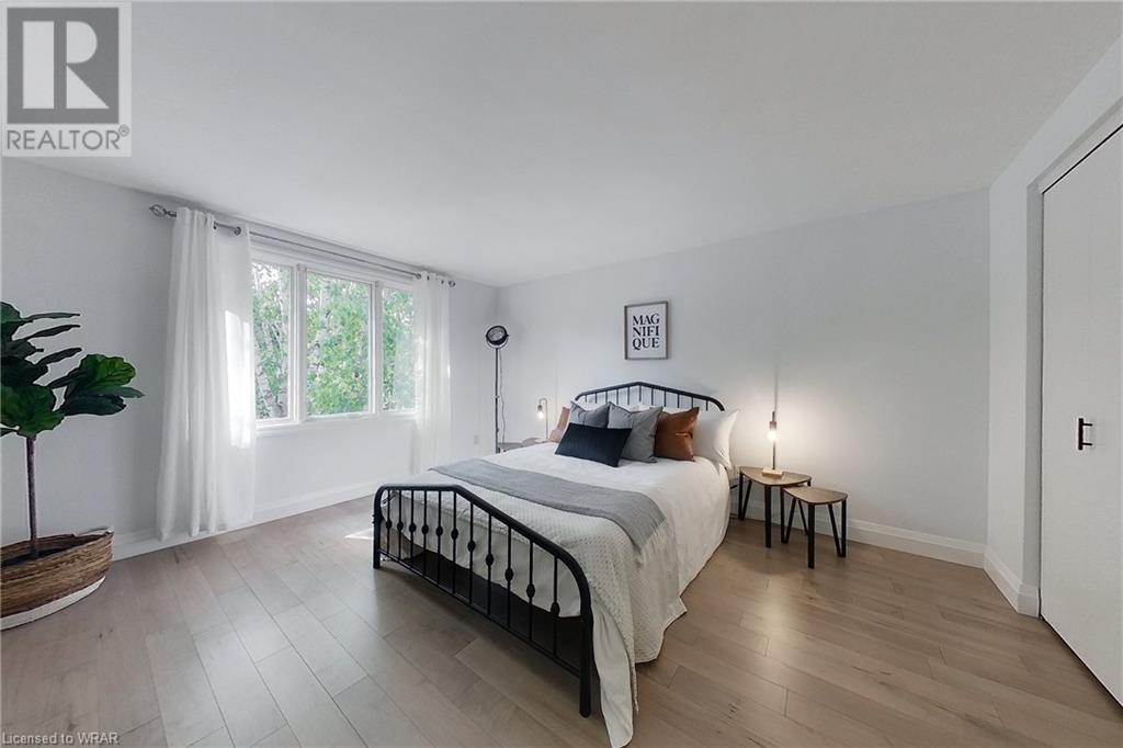 144 CANDLEWOOD Crescent