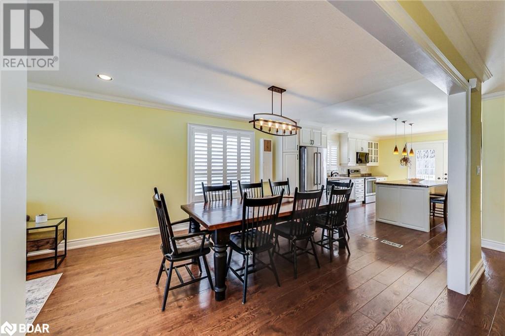 Listing 40485327 - Large Photo # 7