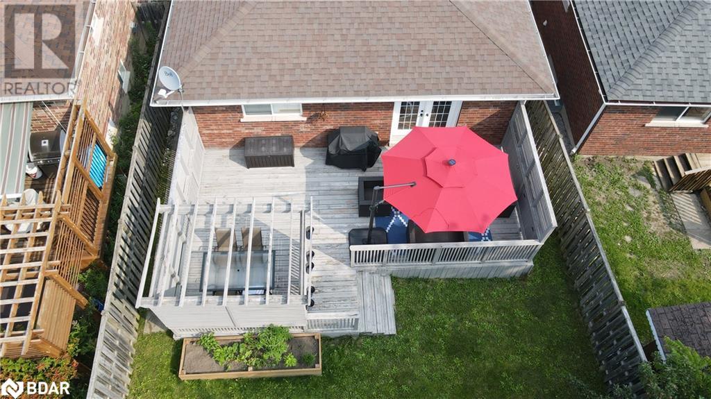 Listing 40485327 - Large Photo # 33