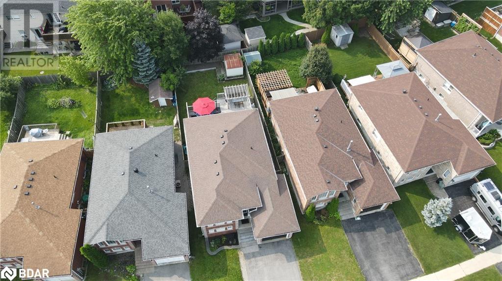 Listing 40485327 - Large Photo # 37