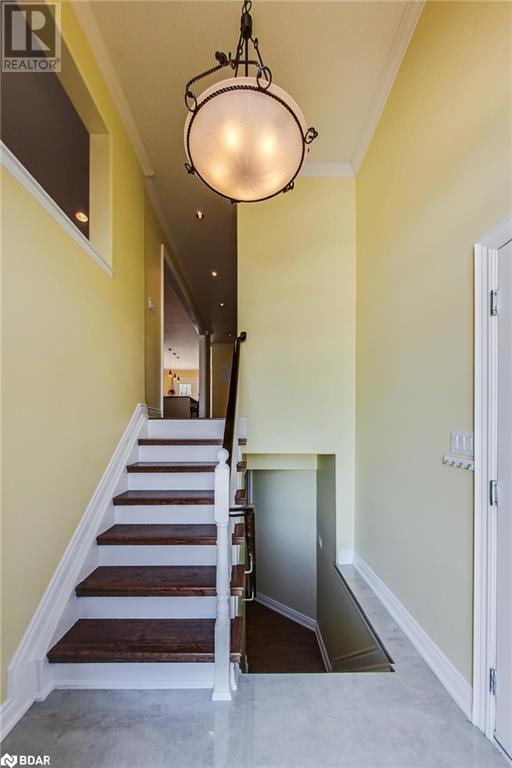 Listing 40485327 - Large Photo # 16