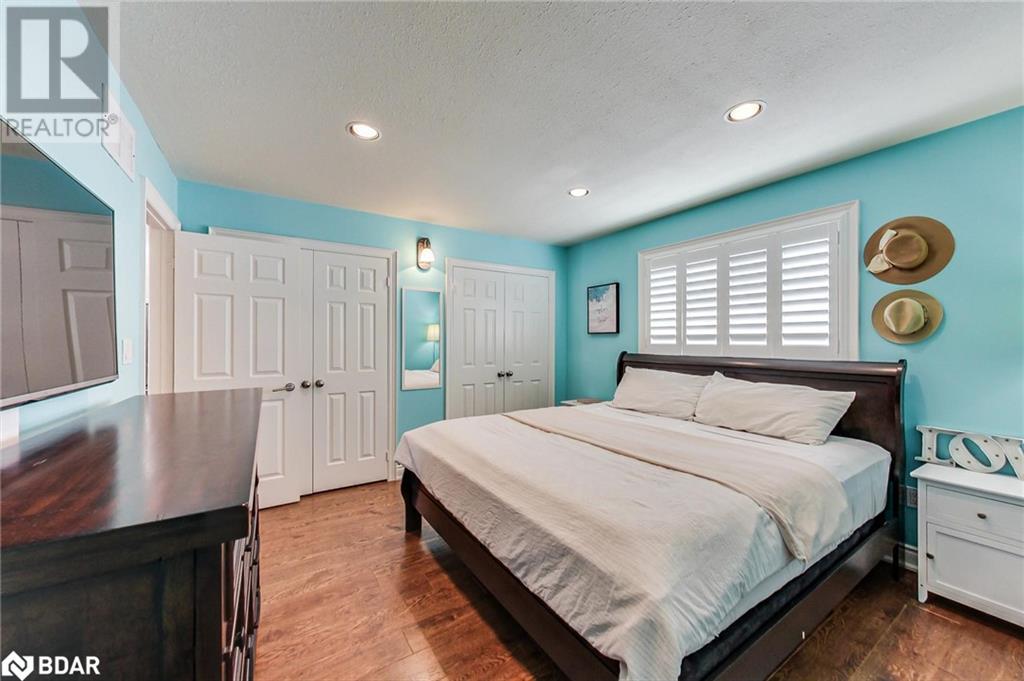 Listing 40485327 - Large Photo # 10