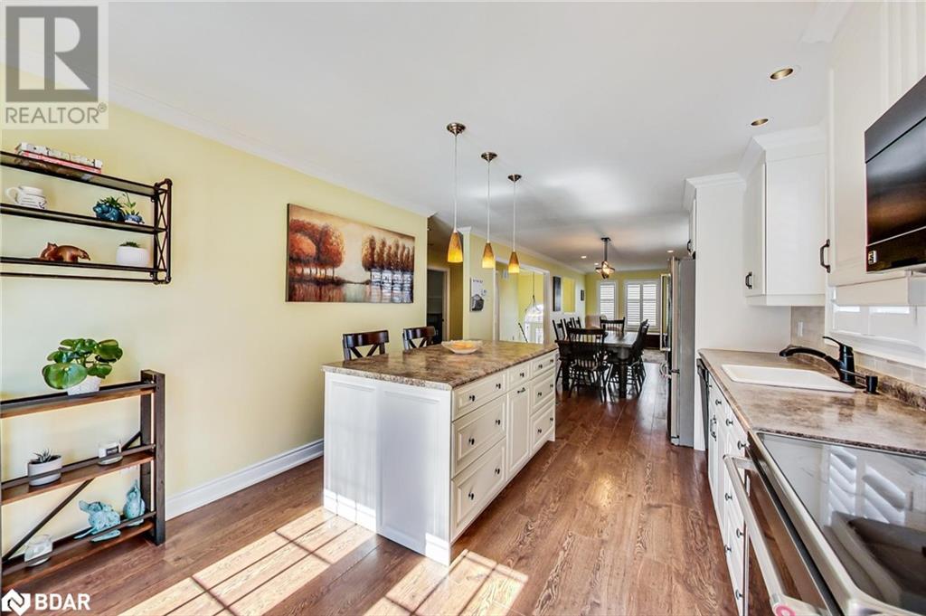 Listing 40485327 - Large Photo # 6