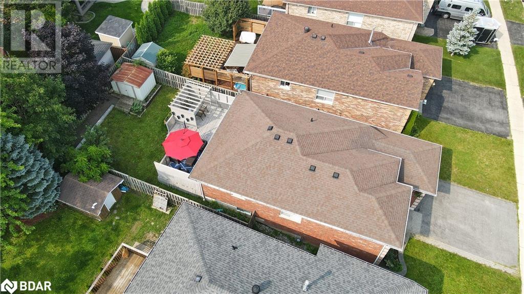 Listing 40485327 - Large Photo # 31