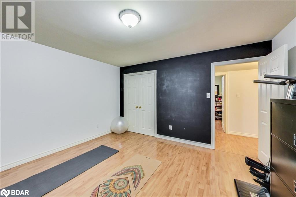 Listing 40485327 - Large Photo # 27