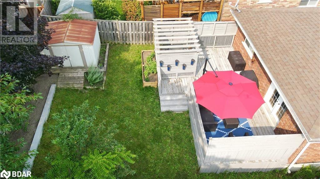 Listing 40485327 - Large Photo # 32