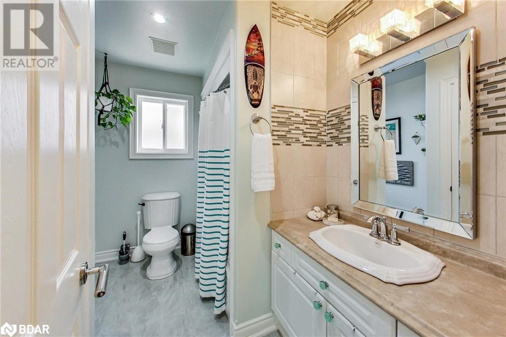 Listing 40485327 - Large Photo # 15