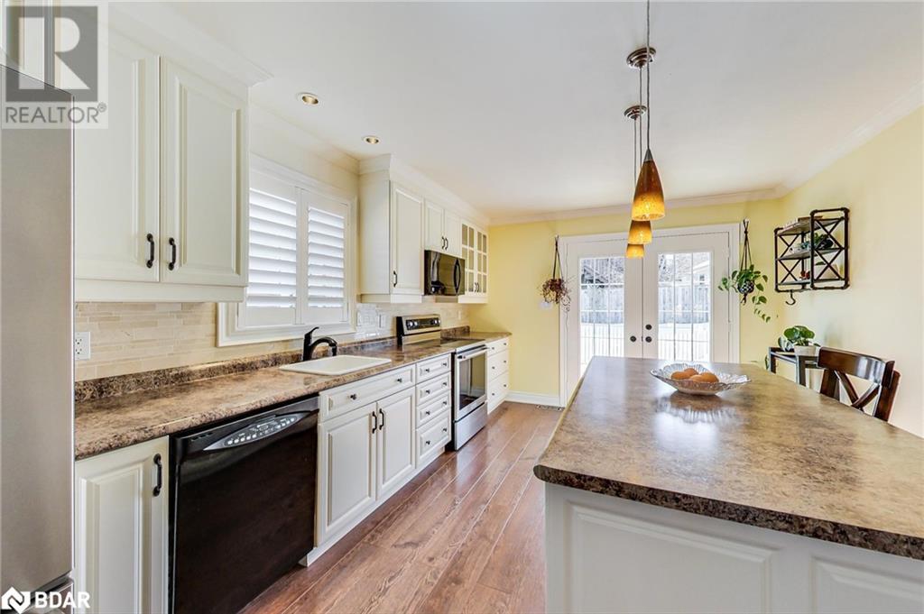 Listing 40485327 - Large Photo # 5
