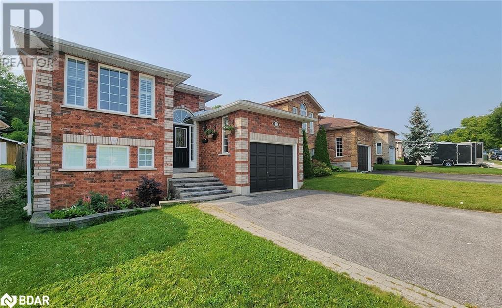 Listing 40485327 - Large Photo # 1