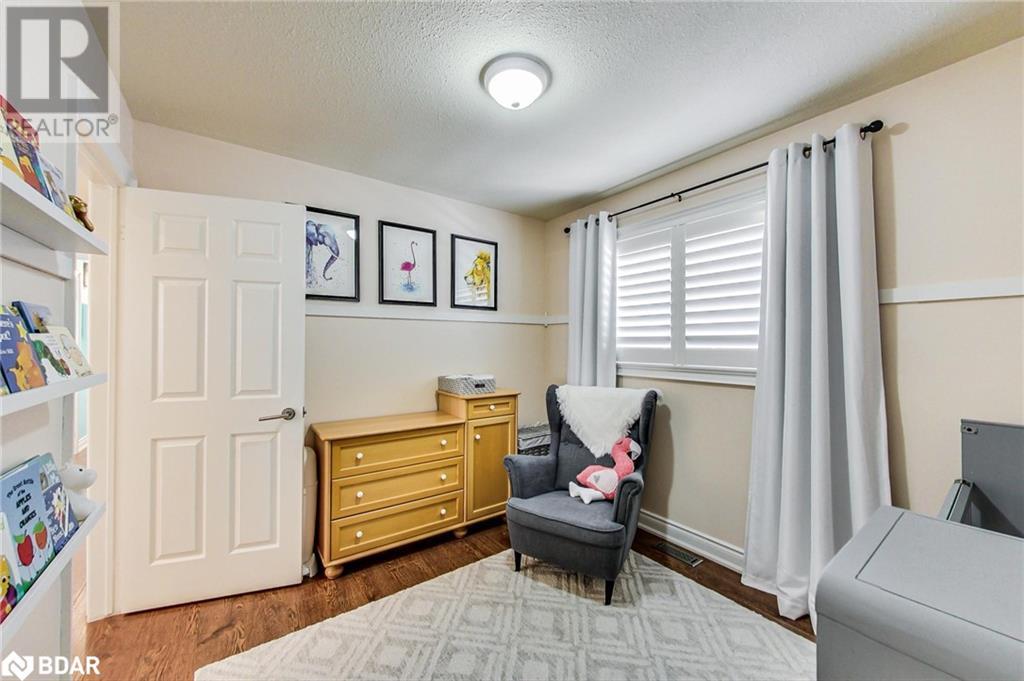 Listing 40485327 - Large Photo # 12