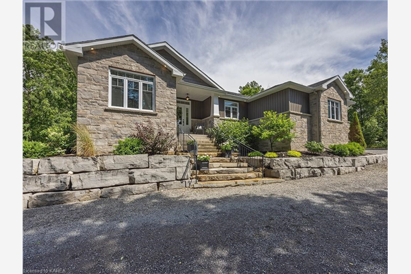 5181 HIGHWAY 15, Kingston