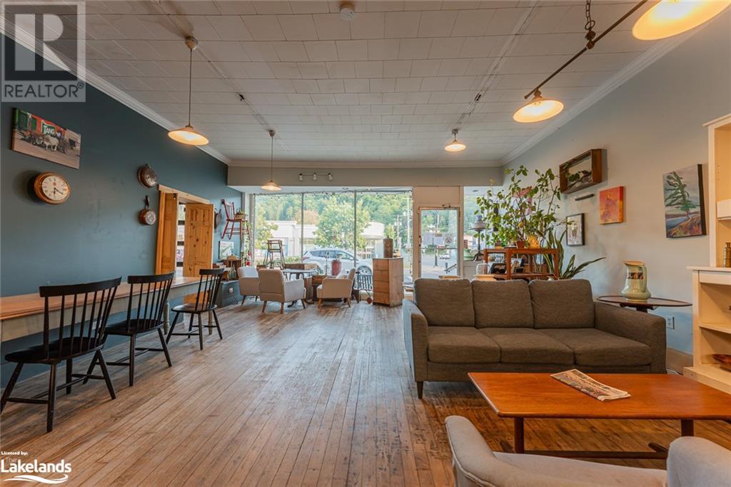223 & 225 HIGHLAND Street