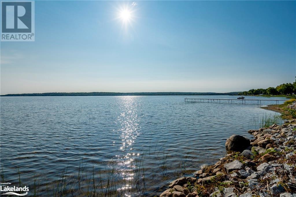 Listing 40485350 - Large Photo # 28