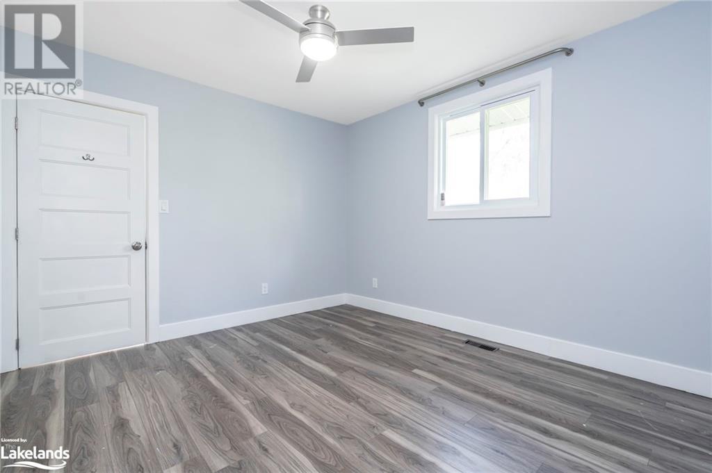 Listing 40485350 - Large Photo # 10