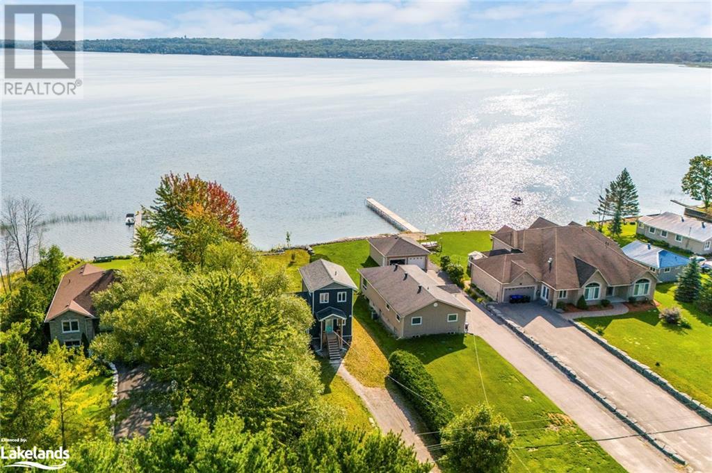 Listing 40485350 - Large Photo # 25