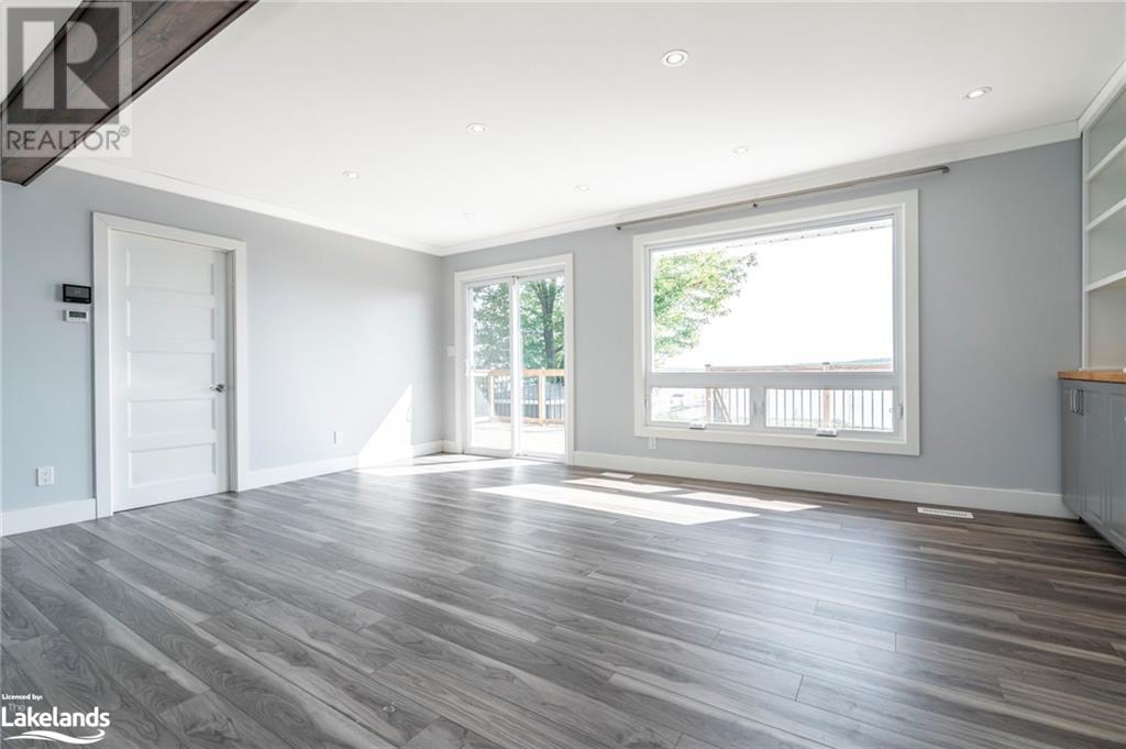 Listing 40485350 - Large Photo # 6