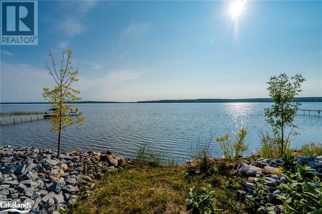 Listing 40485350 - Large Photo # 27