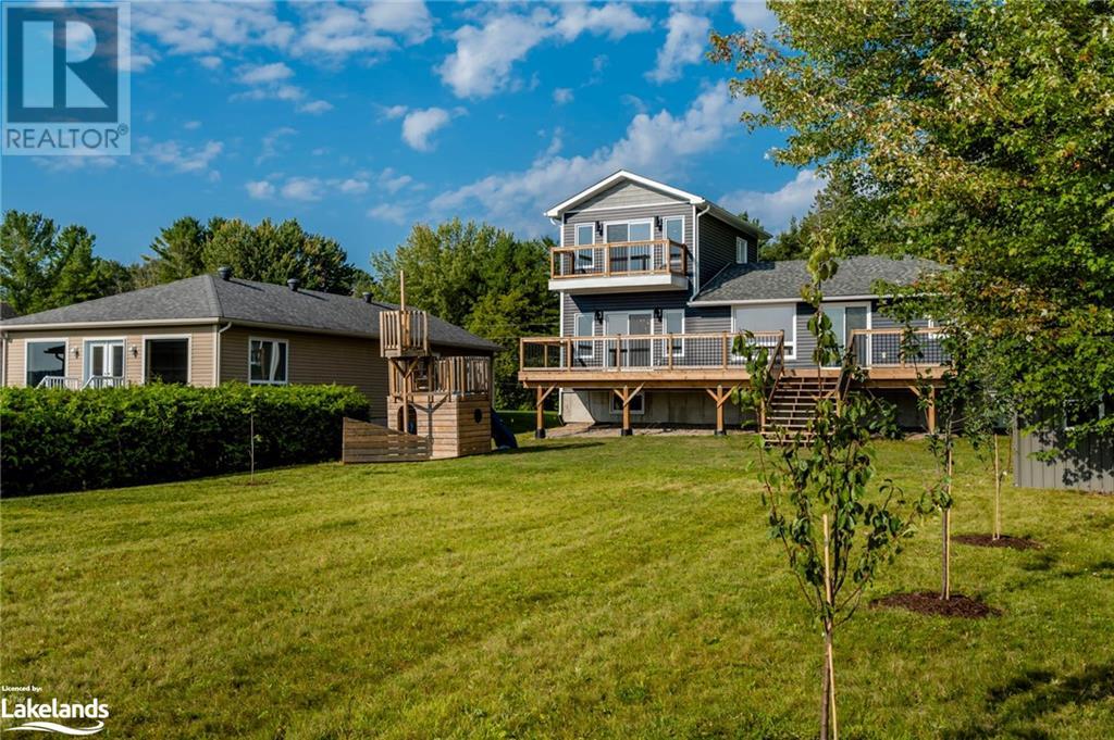 Listing 40485350 - Large Photo # 31