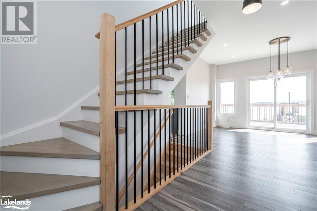 Listing 40485350 - Large Photo # 16