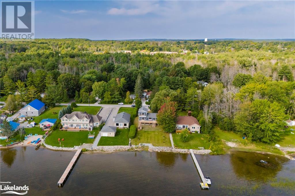 Listing 40485350 - Large Photo # 34