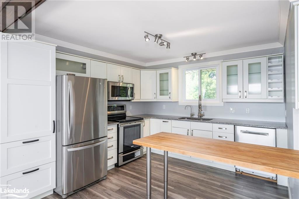 Listing 40485350 - Large Photo # 11