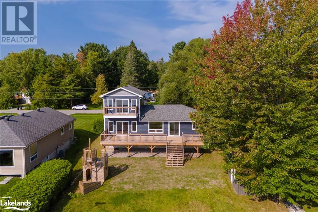 Listing 40485350 - Large Photo # 29