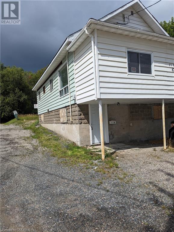 118 KATHLEEN Street