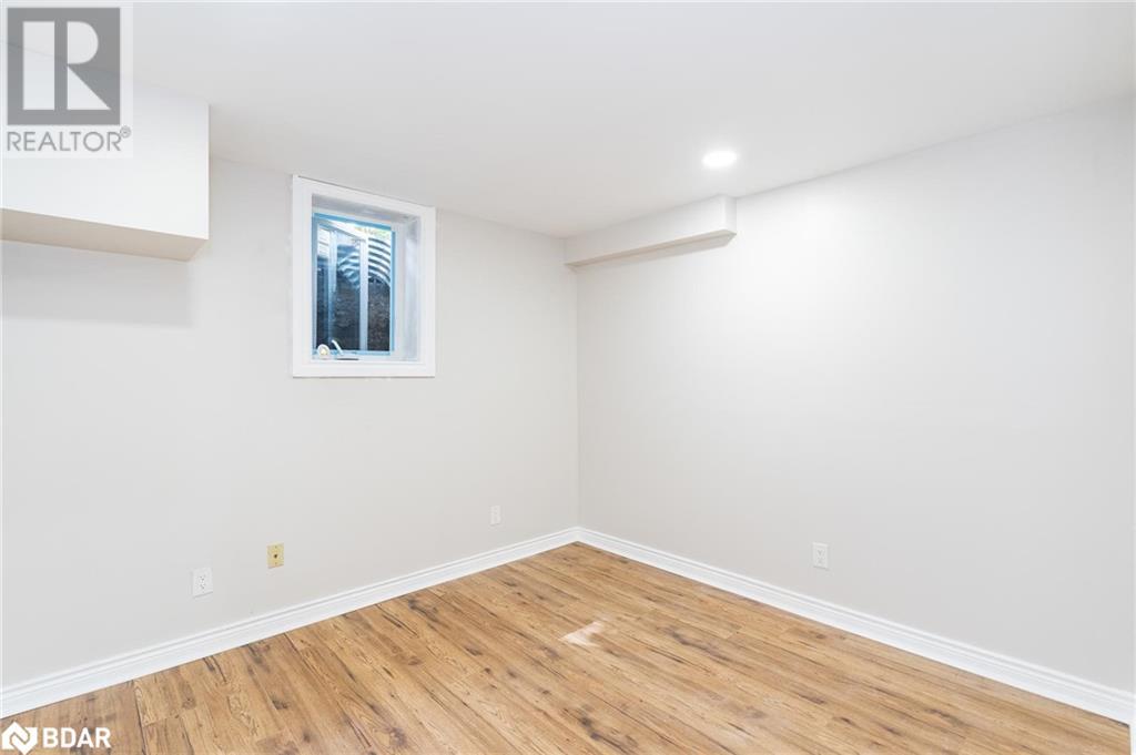 Listing 40485365 - Large Photo # 23