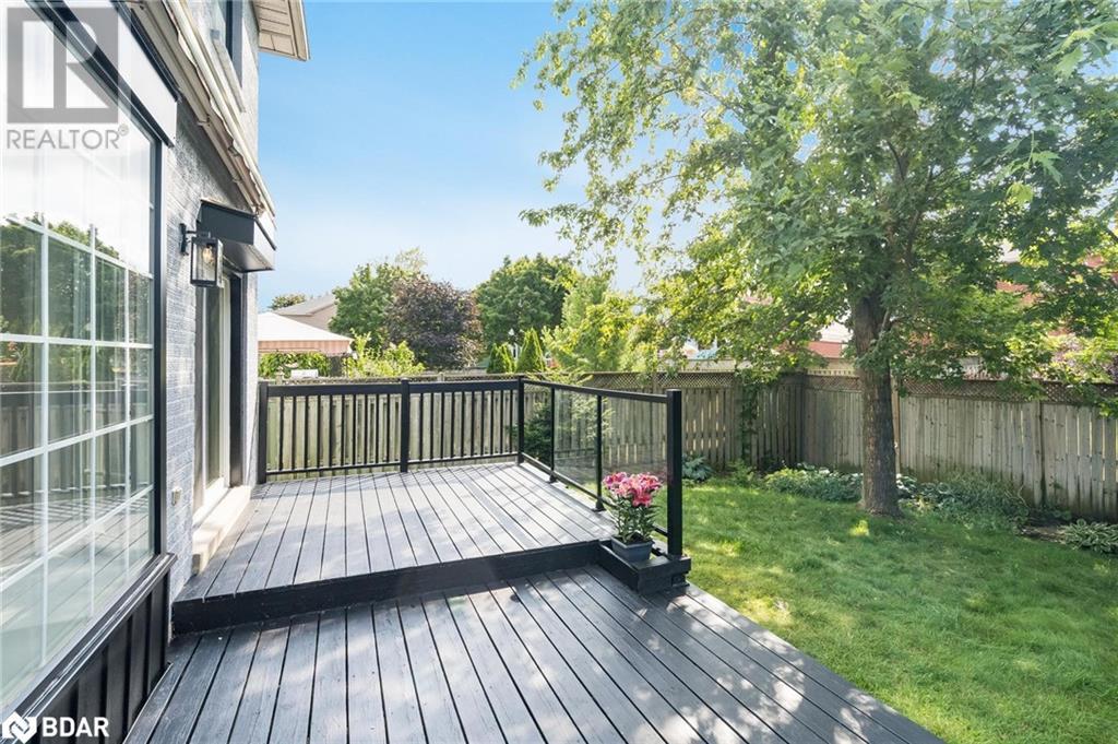 Listing 40485365 - Large Photo # 25