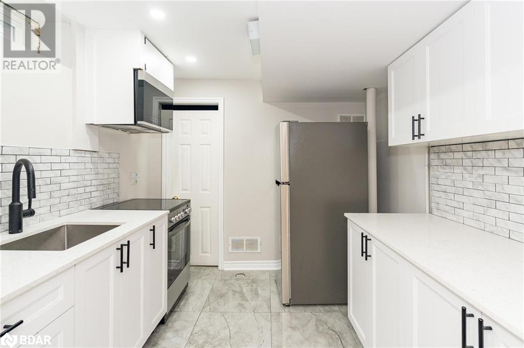 Listing 40485365 - Large Photo # 19